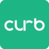 curb android application logo